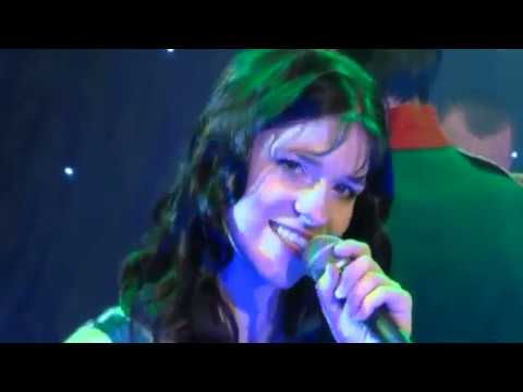 21. u. 22. September 2018 ABBA WORLD Revival