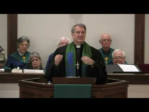 2022.01.30 One Worship