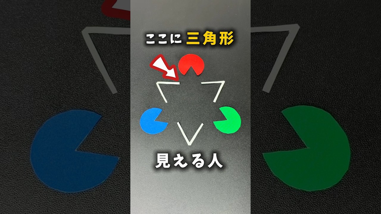 【新生活の不安】不安を消すには… #生きづらさ #学校 #就職 #社会人 #仕事