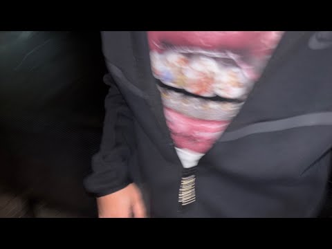 BERMÚDEZ TRASH - BABY T PASAS🫦