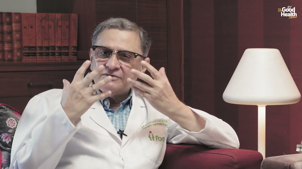 How Dizone reacts in the body | Dizone Tablet Side Effects | Healthians - The Good Health Show