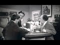 The Boys Get Called On Their Bad Restaurant Habits