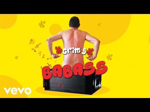 Grim's - Babass