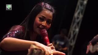 Download lagu DIAN ANIC-TANGGUL KALI BANGKIR.ANICANADA MALAM 02 NOVEMBER 2019.NADRAN TAXI RAMBATAN KULON mp3