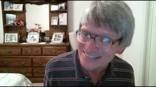 Fabulon - In A Mood  #19