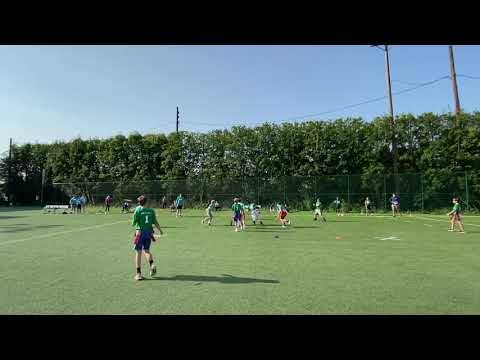 Eagles Offensive Plays 10-3-20