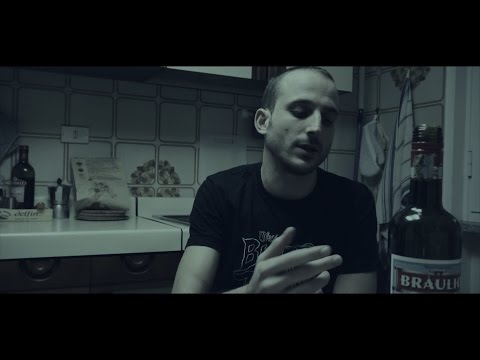 krin183 - Novesette  (feat. Yuca)