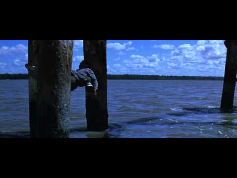 afbeelding Murphy's War - Trailer