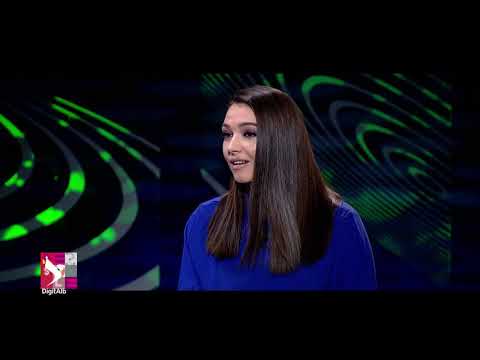 Personale - Sezoni 2 | Episodi 45 - Bledar Leka