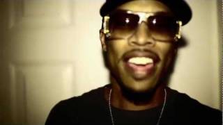 Nappy Roots - Return of the Country Boyz (Directed by. Al Williams)