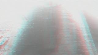 hrschkfr - Jacques Greene - Afterglow (hrschkfr's Orca Lo-Fi Remix)