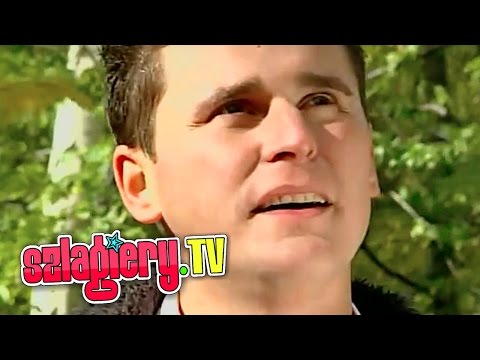 Robert Łukowski - Mijo czas