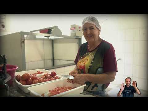 Assista ao vídeo