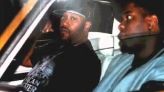 Bun B &amp; Big K R I T    Check The Sign