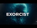 Motive X Pango Type Beat "EXORCIST"