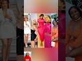 Nigerian Top Celebs Uju Okoli Queeneth Chioma Destiny Osas Others Step Out In Unique Styles