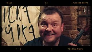 Video Jarabáci - Čmelák  (Official Music Video 2024)