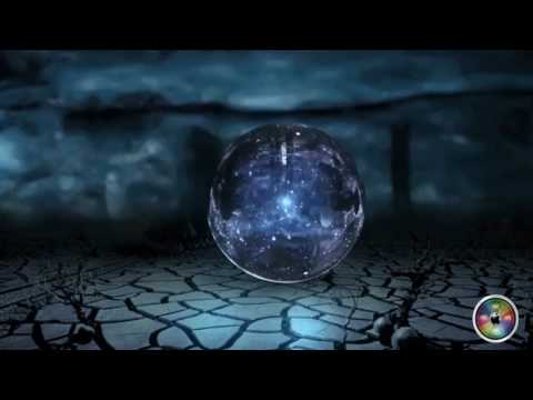 Tom Stem & Tom WolF - Autumn (DJ Sokoro Remix)