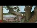 Akka Akka Nvu Ekkade Song
