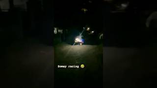 Download lagu banyak gaya kang somay❗lihat ending akhirnya🤣ngakak mp3 Download lagu banyak gaya kang somay❗lihat ending akhirnya🤣ngakak mp3