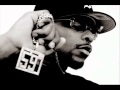 Royce Da 5'9 - Looking At My Dog (with lyrics ...