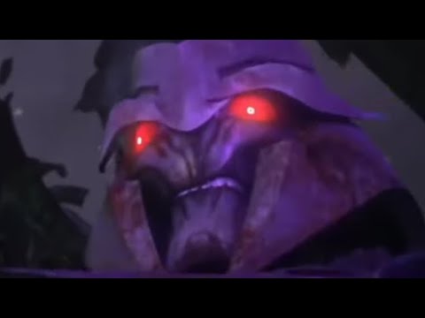 the best TFP scenes imo