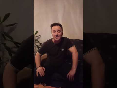 Prijava za nikad nije kasno-Zeljko Raljic