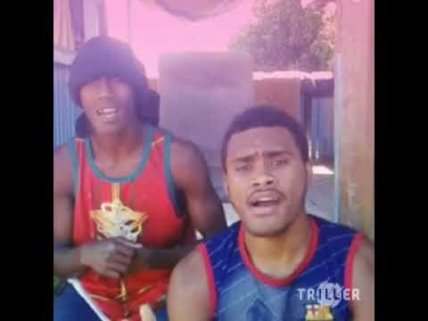 Malumu ni Tobu Vol 9   NA DINA 2017