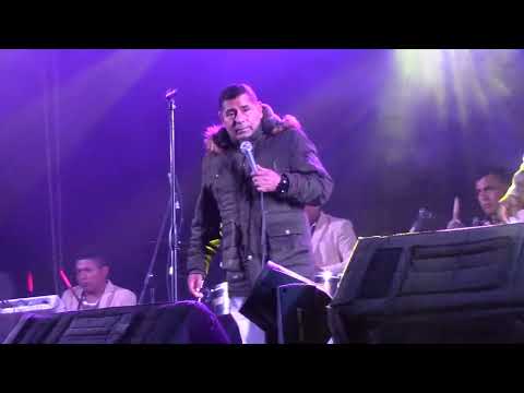 TU DESPRECIO -FELIX NAVARRO SOMBRA AZUL -FILMACIONES AZURZA-CUMPLE JUAN DE DIOS / EL BOSQUE V.E.S