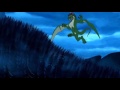 You Can Fly