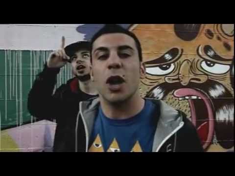 Per non dimenticare - NOCIVIELEMENTI - official video