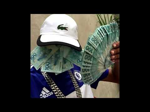 [FREE] PASHANIM X J2LASTEU X JONNY5  TYPE BEAT - ''Bendo'' (prod. by kaythe808plug)