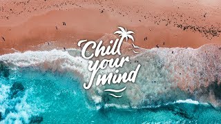 Jeremy Loops - Waves (Cabu Remix)