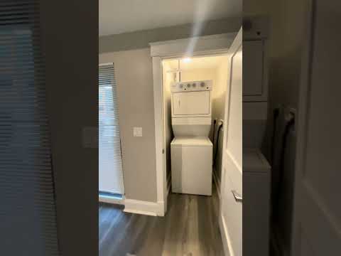Video of 330-350 Pleasant St., Unit 220, Watertown, MA 02472