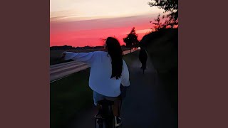 Cover art for 我年少 你飘渺 (DJ混音)