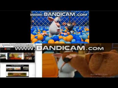 Up To Faster 51 To Booba