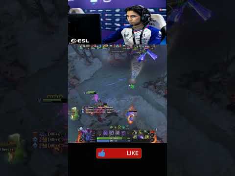 #riki feats QCY.YawaR