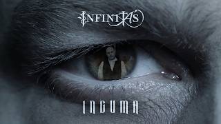 Inguma - Infinitas