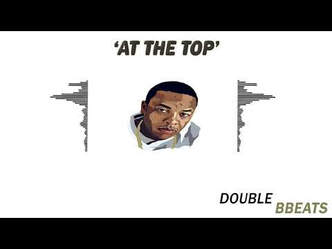 [FREE] Dr Dre Type Beat 'At The Top' HipHop Instrumental 2020
