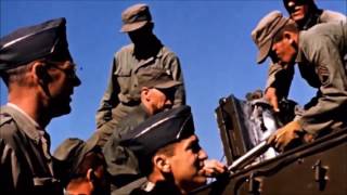 Video Snagathrak - Dead walkers of the wealth (Official video)