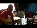 Never gonna be alone - Nickelback (Acoustic ...