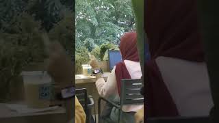 Download lagu UKHTI ROKOK SLOT PERFECT COMBO #SHORTS mp3