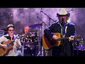 Carmelita - Dwight Yoakam - Warren Zevon Benefit Concert - United Theatre - LA, CA - 10/24/2025
