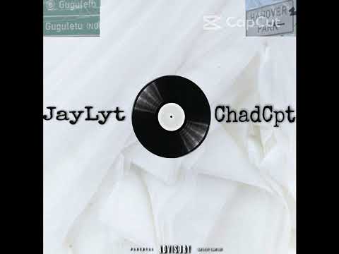 Jay Lyt - Show You How ft. ChadCPT