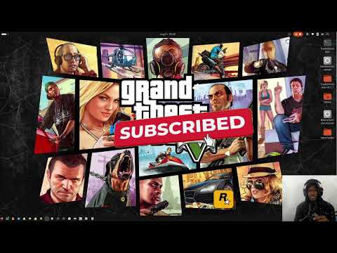 Video Ps4 controller trading connector