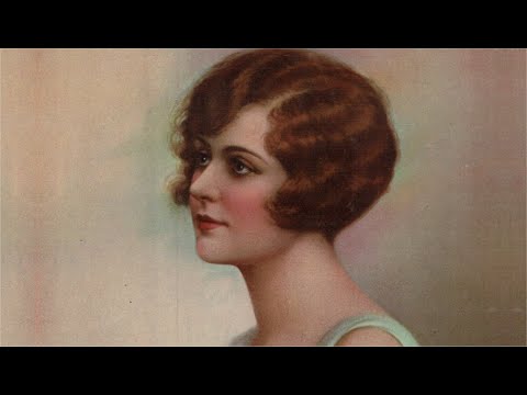 78 RPM – Nat Lewis & His Dance Band – The Same As We Used To Do (1930)