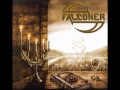 Falconer - Long Gone By 