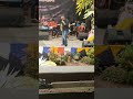Cek Sound Kendang Koplo Bukan Tak Mampu Voc Dea Komala Astika Pro Classic Musik