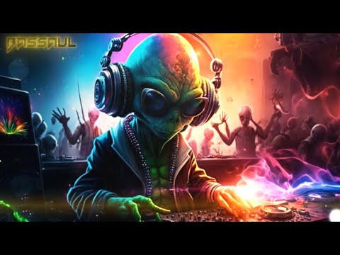 - ME ABURRO Y VENDO BURROS Y MUSICON - SESION EN DIRECTO CANTADITAS