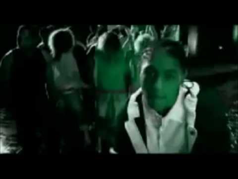 WOuilo ft black VneR  / On est trop jeune (High quality) HD